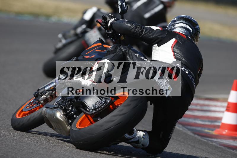 Archiv-2023/33 14.06.2023 MSS Track Day ADR/Gruppe rot/backside